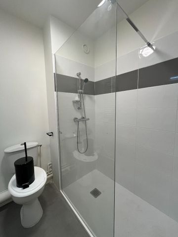 Location Appartement 1 pièce 32m² REIMS 51100 - Photo 5