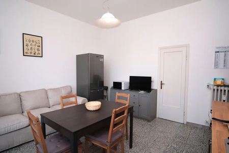 Via del Sansovino, Florence, Tuscany 50142 - Photo 2