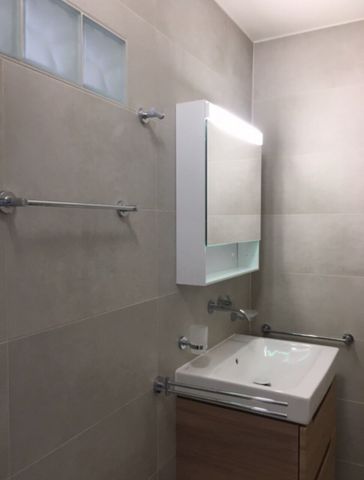 5.5 room ground floor apartment located in Petit Saconnex 1219 - Foto 5