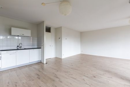 Te huur: Frederiklaan 189 79 - Foto 4