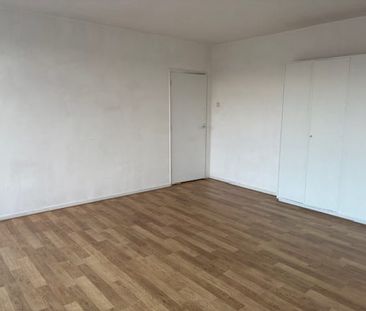 Appartement te huur: Valkeniersplein 10-A 4835 RB Breda - Foto 5