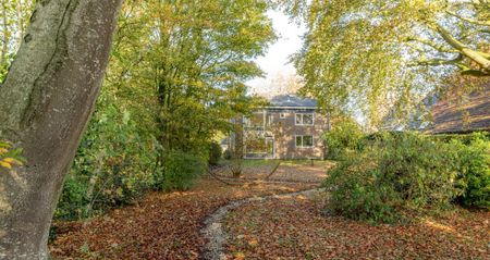 't Hou 2-A, Langezwaag-Kom, 8404GH - Foto 3