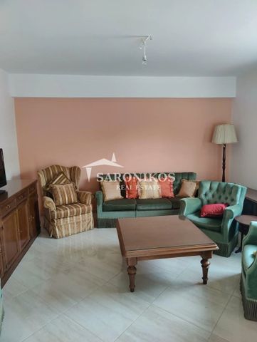 Μονοκατοικία για ενοικίαση - Ανάβυσσος, - Photo 2