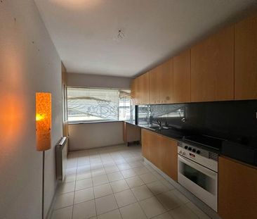 Apartamento T2 em Braga - Photo 4