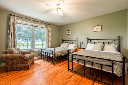 For Lease - 1301 EAST WEST Line, Niagara-on-the-Lake, Ontario - Photo 5