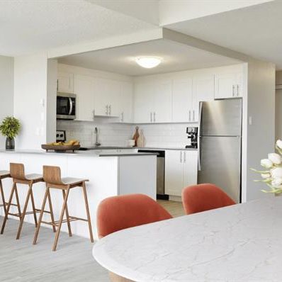 Castle Hill - Photo 3