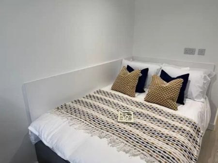 Deluxe Studio - Photo 5