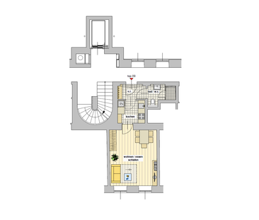 Favorite Jewel | Top 9 - Photo 6