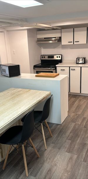 Chambre à Louer Colocation - Photo 1