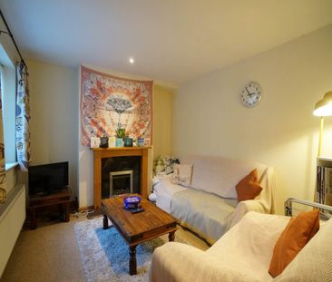 13 Bryn Llwyd - Photo 1