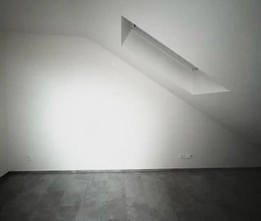 Pronájem bytu 2kk,mezonet 73 m - Photo 1