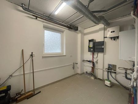 Villa te huur - Photo 5