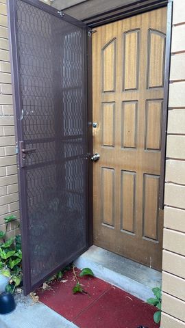 Glen Waverley - Photo 3