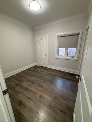 For Lease - 65 Conarty Crescent, Whitby, Ontario - Photo 3