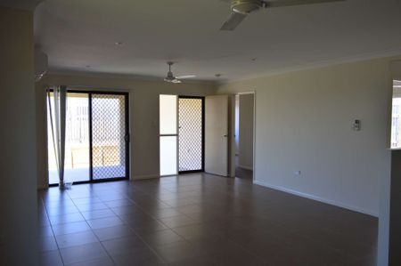 69b Innes Drive, Deeragun QLD 4818 - House For Rent | Domain - Photo 2