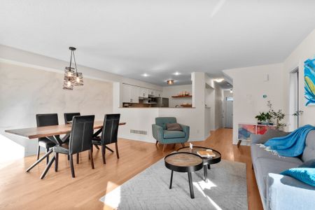 For Lease - 287 Meilleur Private, Vanier and Kingsview Park, Ontario - Photo 4