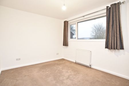 Lincoln Grove, Harrogate - Photo 2