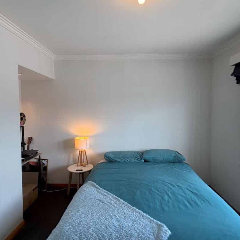 Spacious and Versatile Three-Bedroom Home for Rent – A Must-See! - Photo 1