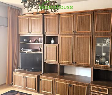 Warszawa M., Warszawa, Praga-Południe, Gocław, Jana Nagórskiego - Фото 2