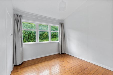 Affordable Two-Bedroom Unit - Handy Wellsford ... - Photo 3