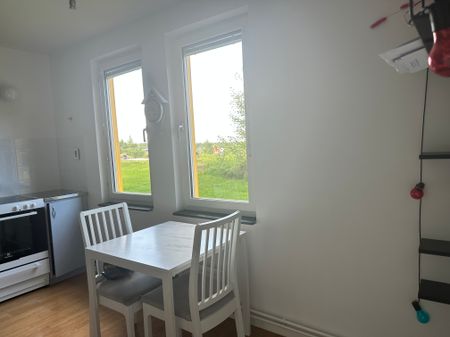 Skarpövägen, Saltsjö-Boo - Foto 5