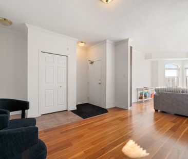 For Lease - 70 Briargate Private Unit# 7, Orleans - Cumberland and ... - Photo 5