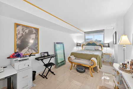 For Lease - 39 Parliament Street Unit# 811, Toronto, Ontario - Photo 5