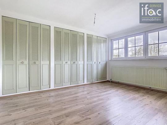 Huis te huur - Foto 1