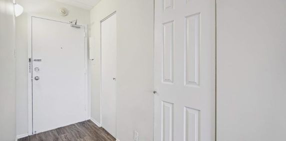 2 CH - 1 SDB - Gatineau - $1,595 /mo - Photo 2