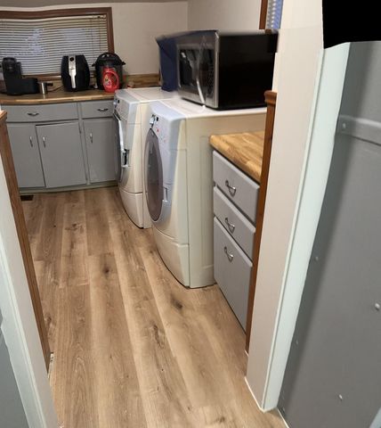 For Lease - 33 Jessie Street, Brampton, Ontario - Photo 4