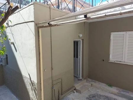 Μονοκατοικία για ενοικίαση Χρυσούπολη (Περιστέρι) - Photo 5