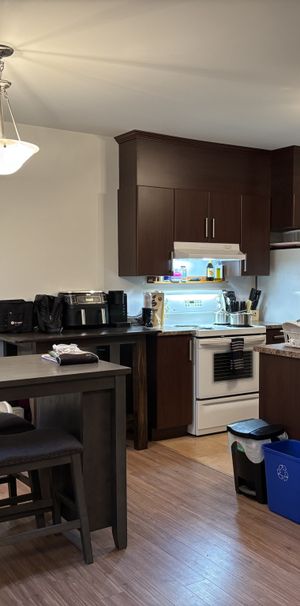 DÈS MAI!! 3 1/2 - Photo 1