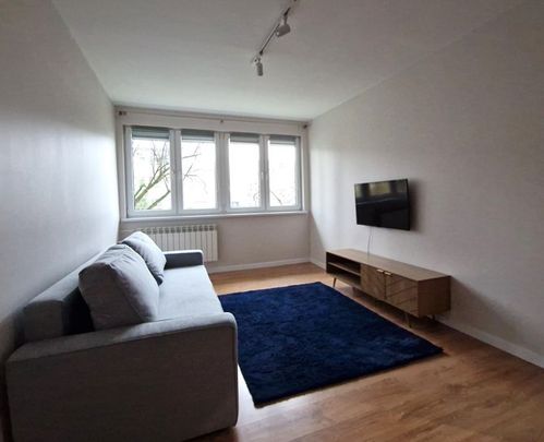 Łódź Dąbrowa, Kornela Makuszyńskiego - Photo 1