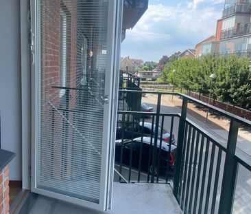 Poliskroken 5A, Eslöv Centrum - Foto 5