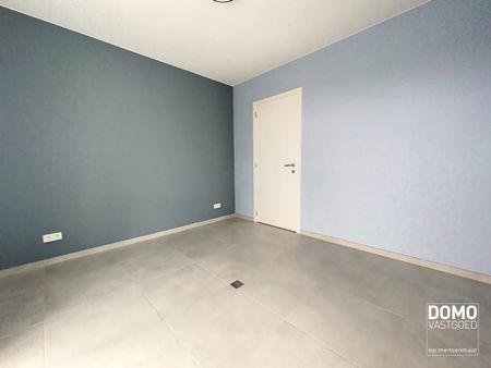Appartement te huur - Foto 4