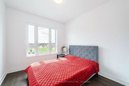 For Lease - 5 Evergreen Terrace, Barrie, Ontario - Photo 3