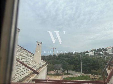 Μεζονέτα για ενοικίαση Καλυμνιώτικα (Βούλα) - Φωτογραφία 5