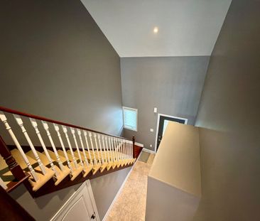 For Lease - 125 Huronia Road, Barrie, Ontario - Photo 6