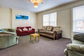 Osborne Road, Jesmond, Newcastle upon Tyne NE2 3LH - Photo 3