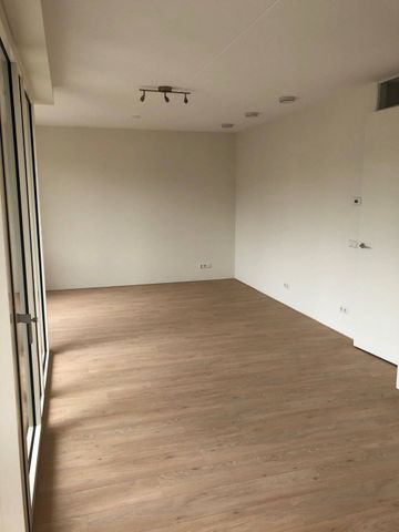 Tussenverdieping Londenstraat, Utrecht huren? - Photo 2