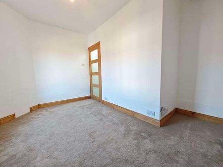 Boundary Road, Carlisle, CA2 - Photo 3