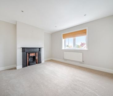 2 bedroom house to rent - Photo 2