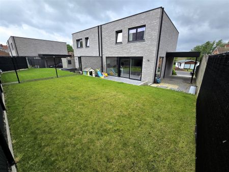 Huis - Photo 2