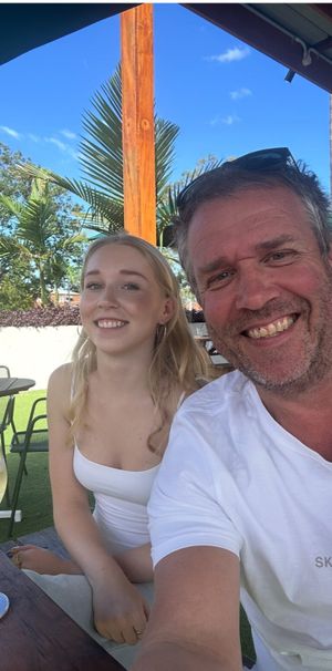 Varsity Lakes - Photo 2