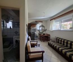 Studio/Γκαρσονιέρα για ενοικίαση - Ιωάννινα, - Φωτογραφία 4