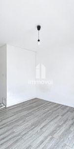 Location Appartement 1 pièce 26m² STRASBOURG 67000 - Photo 3