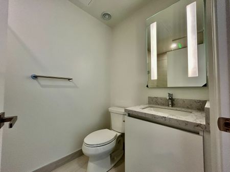 For Lease - 2 Erskine Road Unit# 1301, Mississauga, Ontario - Photo 5