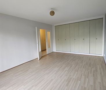 Location Appartement 2 pièces 49m² AVON 77210 - Photo 5