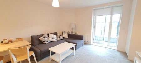 Apartment to rent in Dublin, Stapolin - Photo 5