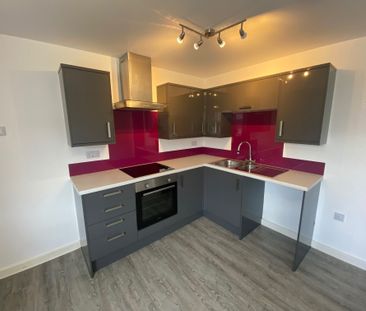 Nottingham Road, Stapleford, NOTTINGHAM - Photo 4